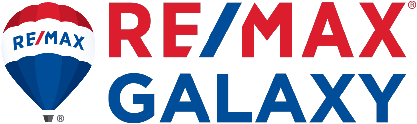 Remax Galaxy