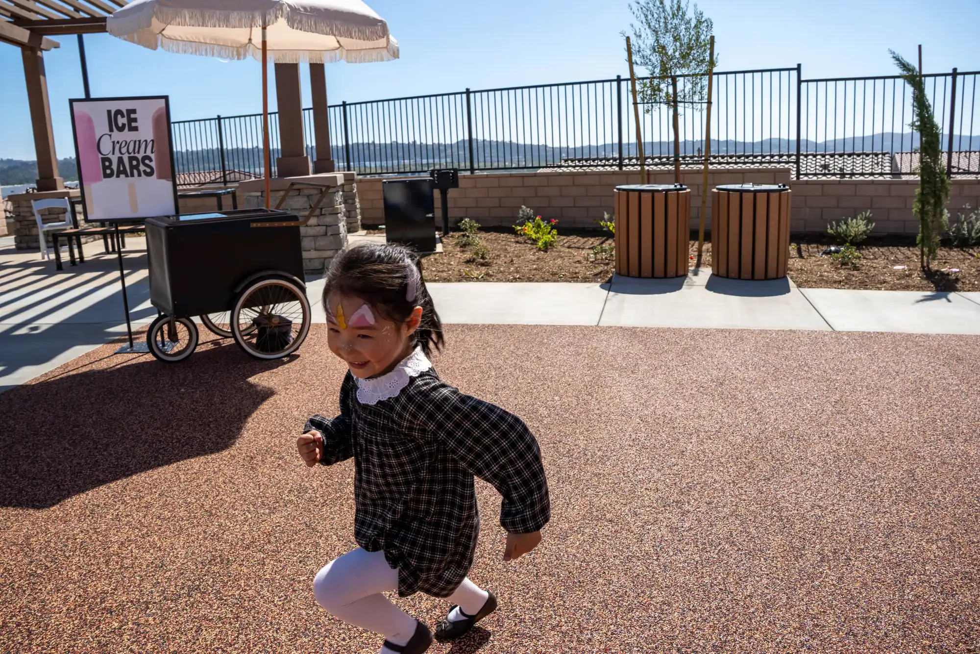 The Terraces at Walnut News - Fall In Love With Home, Life, And Being Together